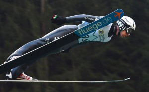 ASSOLUTI SALTO E CN 2018 (PH ELVIS GP) 15435